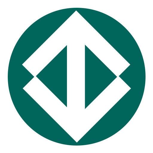 imóveis perto da linha verde do metrô de são paulo
