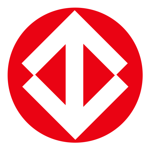 imóveis perto da linha vermelha do metrô de são paulo