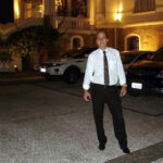 corretor-joao-corretor