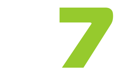 Logotipo E7imobi