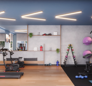 Sou-Mais-Carrao-espaco-fitness