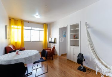 apartamento-para-alugar-com-2-quartos-com-60m-2