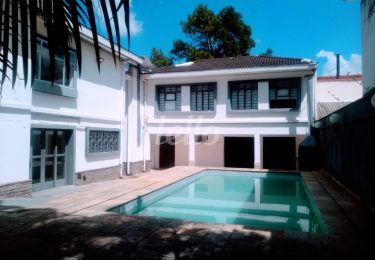 casa-sobrado-320m-na-vila-mariana