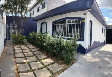 casa-sobrado-3q-380m-1