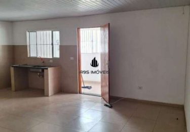 kitnet-para-alugar-no-carrao-com-32-m²