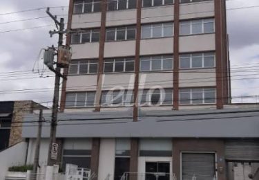 predio-comercial-monousuario-para-alugar-3337m